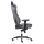 SPC Gear SR700 (Szaro-Czarny) - 386653 - zdjęcie 5